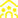 people roof icon