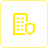 roofing material icon