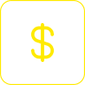 Savings icon