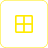 skylight icon