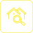Roof Assessment