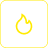 impervious icon
