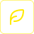 leaf icon